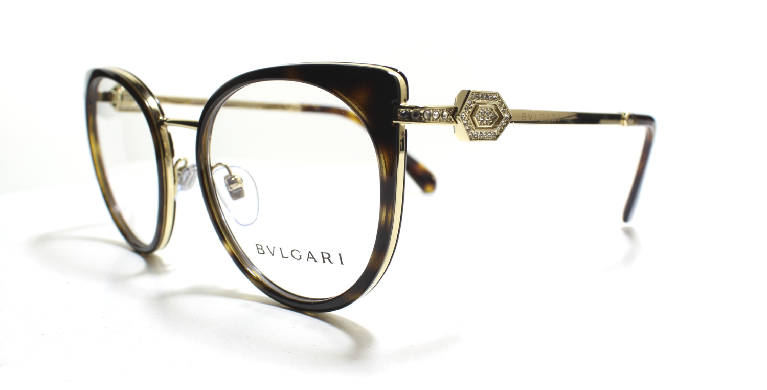 Bvlgari 2228-B 278 Гранд Сити Оптика