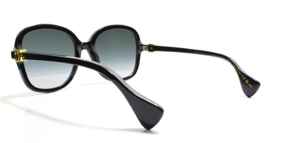 Gucci 1178S 002 Гранд Сити Оптика