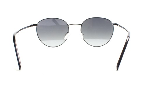 Estilo 8016 С04 Гранд Сити Оптика