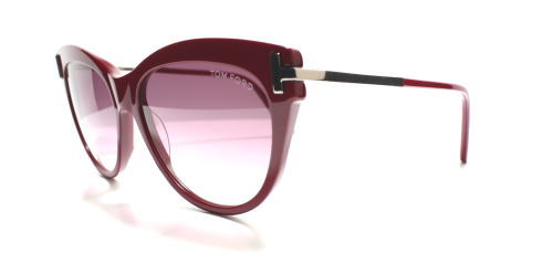 Tom Ford  Kira 821 69T 