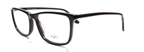 Agio 60063P С2 