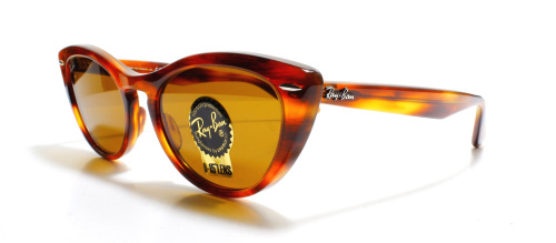 Ray Ban 4314-N NINA 954/33 