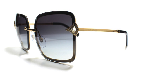 Bvlgari 6167-B 2014/8G