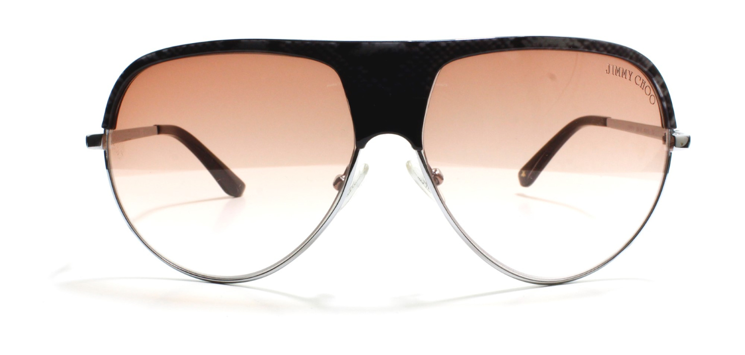 Jimmy Choo TERRY/S ZS4  Гранд Сити Оптика