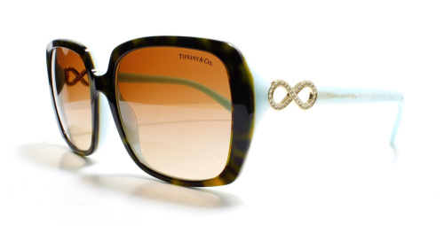 Tiffany&Co 4110B 8134/3B 