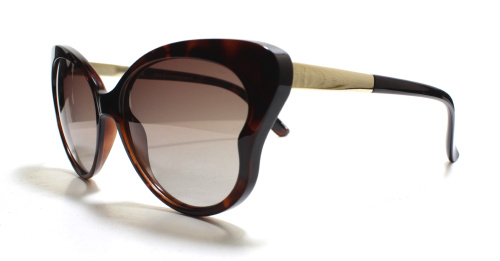 Estilo 7016 С13 