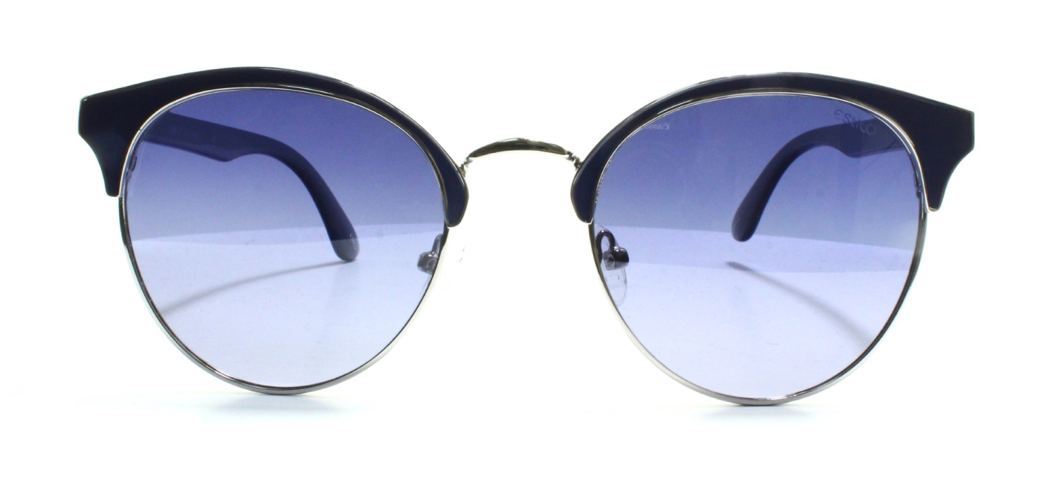 Estilo 7029 С03  Гранд Сити Оптика