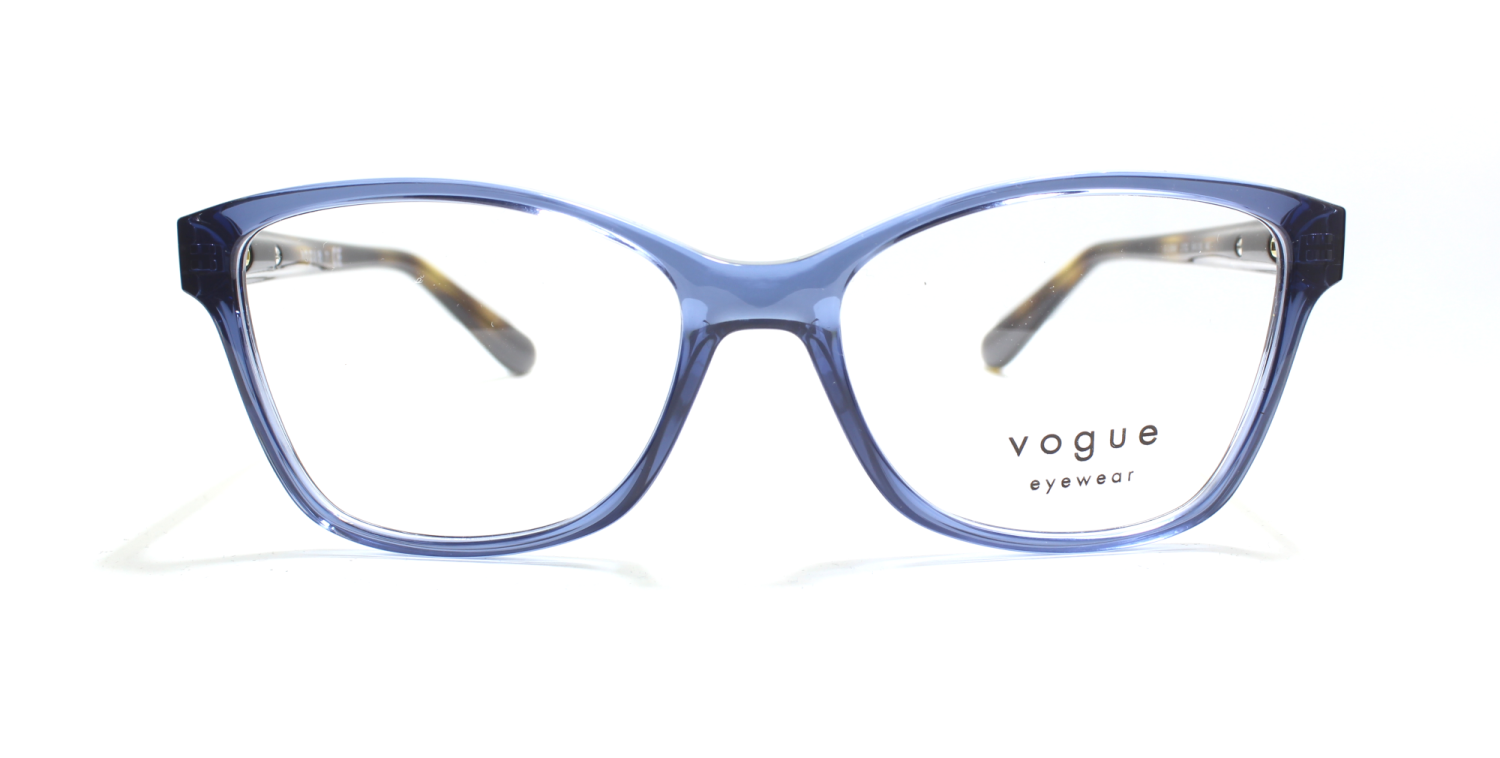 Vogue 2998 2762  Гранд Сити Оптика