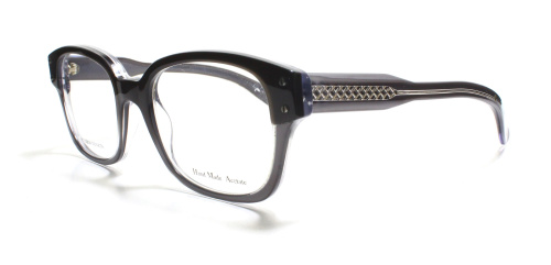 Bottega Veneta 147 RJ4 