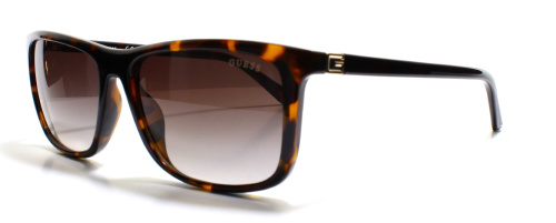 Guess 00169 52F