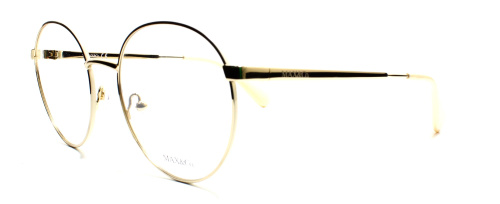 Max&Co 5049 032