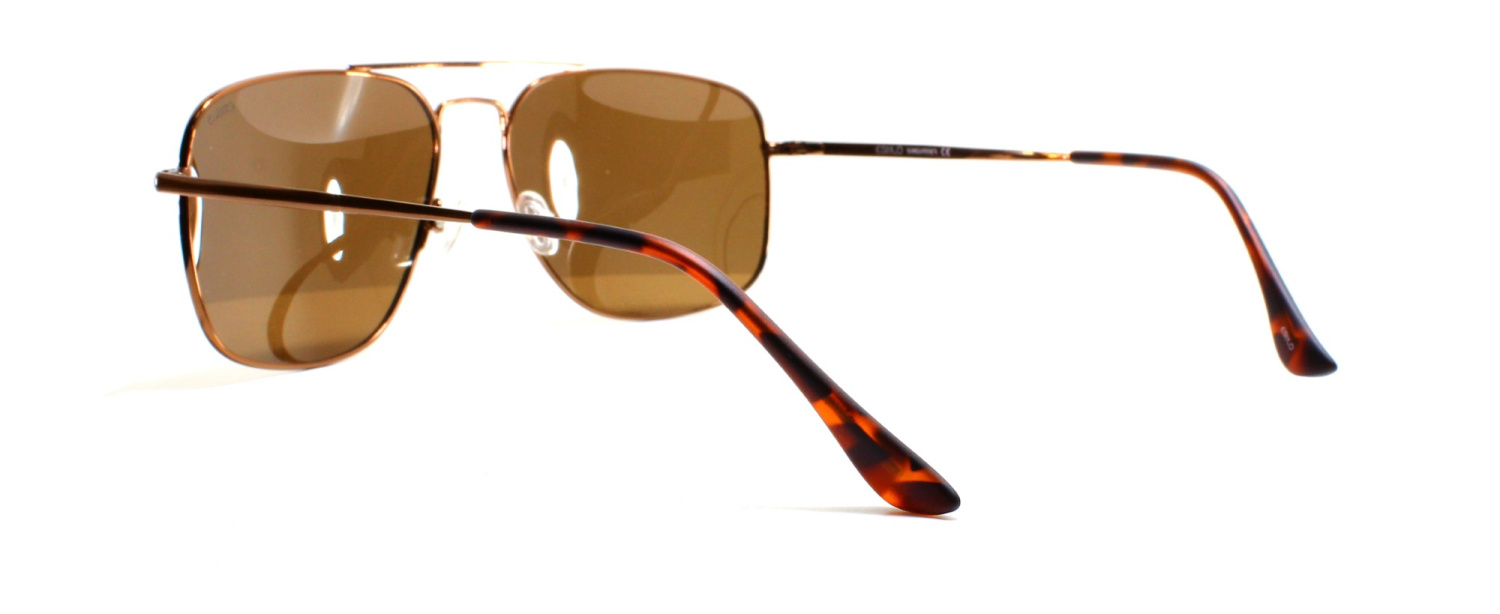 Estilo 6020 С03 Гранд Сити Оптика