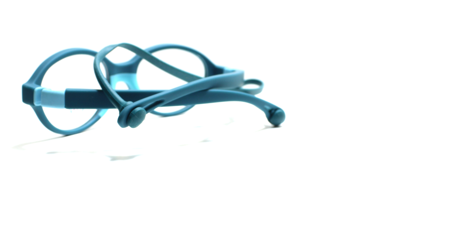 BabyLook 52011 C.204  Гранд Сити Оптика