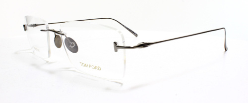 Tom Ford 5678-B 008 