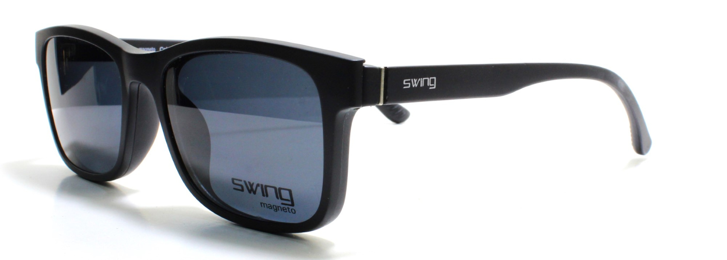 Swing CL TR 376 193 Гранд Сити Оптика