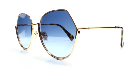 Max Mara ELSA2A 0019-D 28W Гранд Сити Оптика