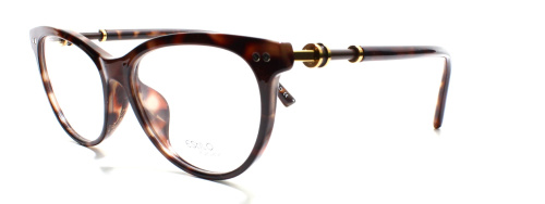 Estilo 341 C13 