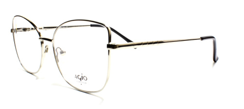 Agio 60031 C2 