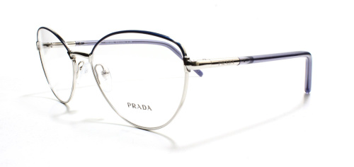 Prada 62W 09R-1O1 