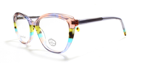 La Strada Superior A01073 C4