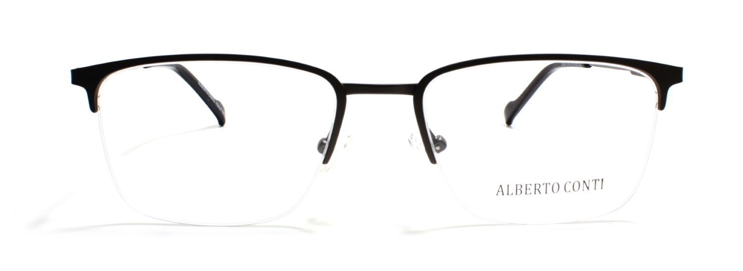 Alberto Conti 0258 C2 Гранд Сити Оптика