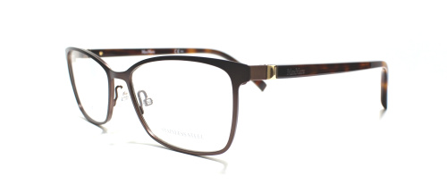Max Mara 1385 4IN 