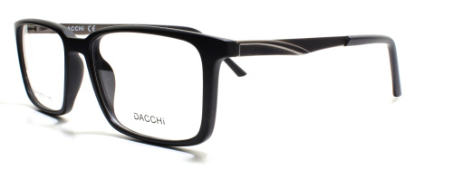Dacchi 35655A C2