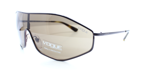 Vogue 4137-S 997/73 