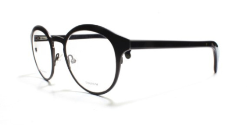 Bottega Veneta 212 BZS 