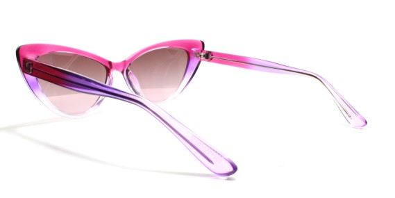 Guess 7830 74Z Гранд Сити Оптика