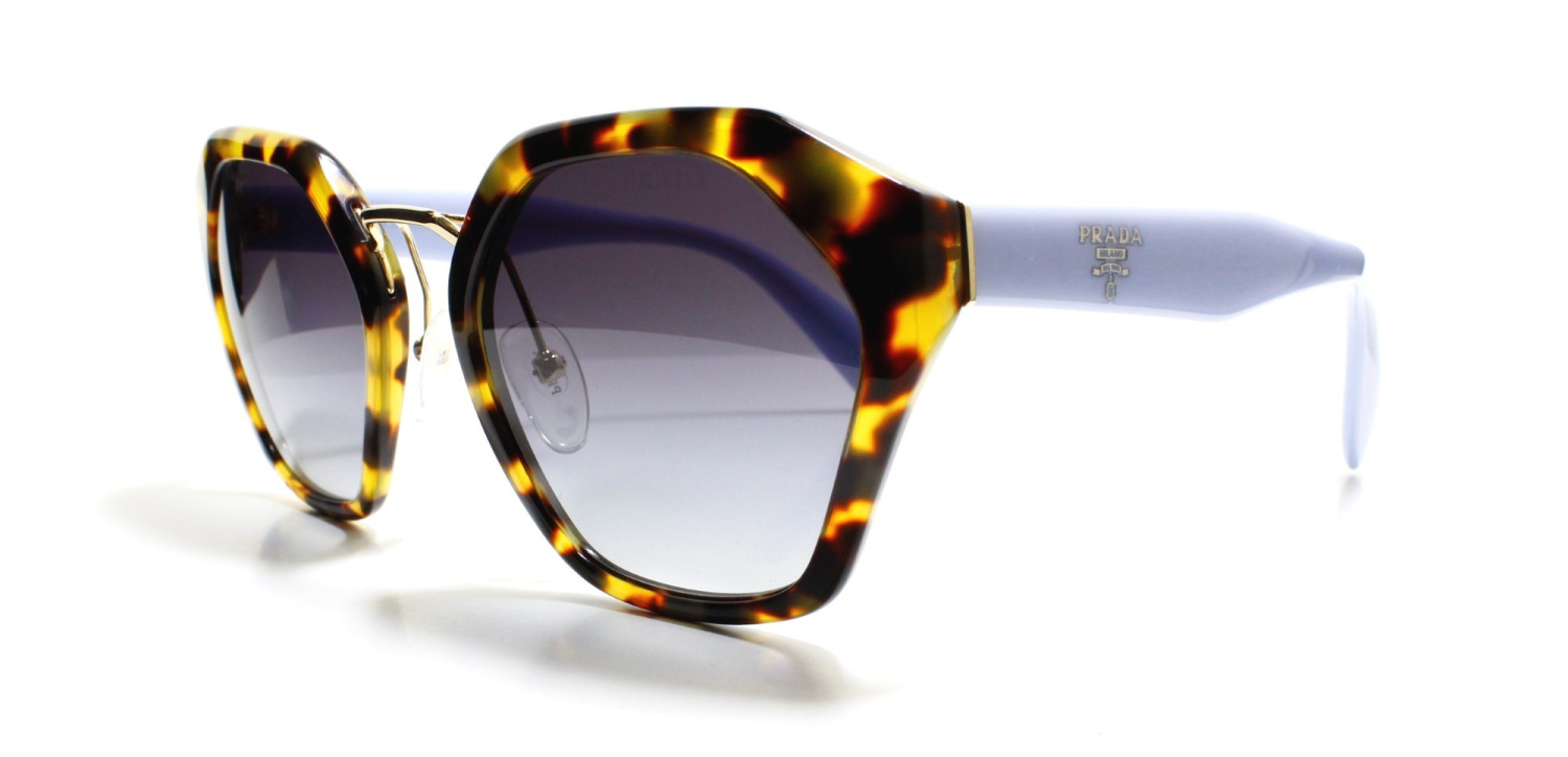 Prada 04T7SO-5D1  Гранд Сити Оптика