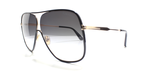 Tom Ford Brady 841 28B 