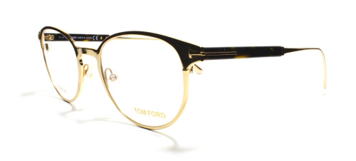 Tom Ford 5482 028 