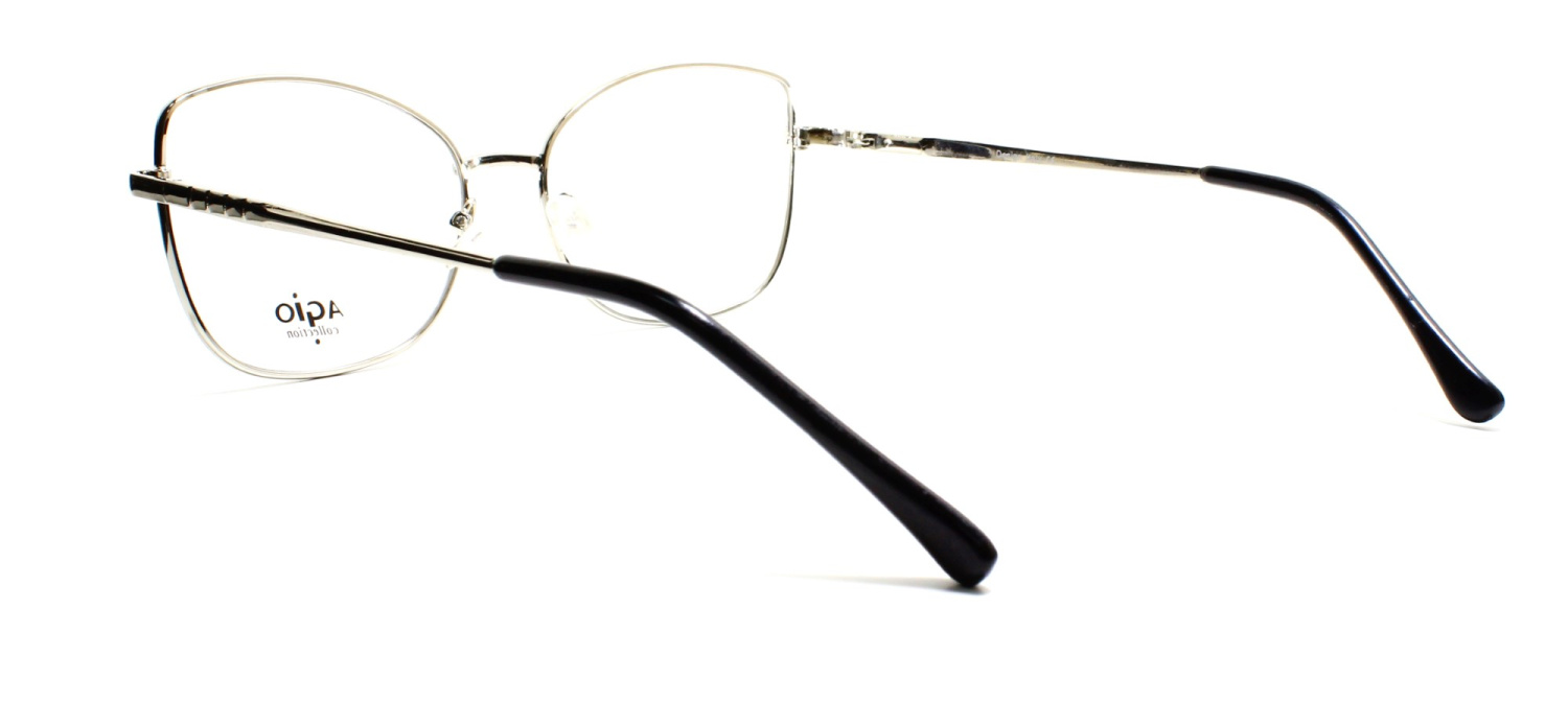 Agio 60031 C2  Гранд Сити Оптика