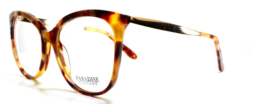 Paradise 066-5