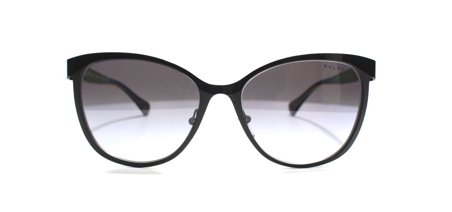 Ralph 4118 3180T3  Гранд Сити Оптика