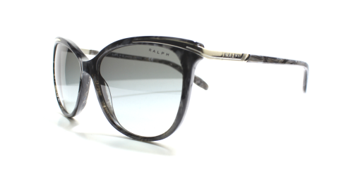 Ralph 5203 5736/11 