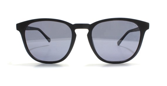 Guess 00061 02D Гранд Сити Оптика