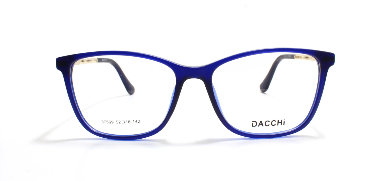 Dacchi 37569 C5 Гранд Сити Оптика