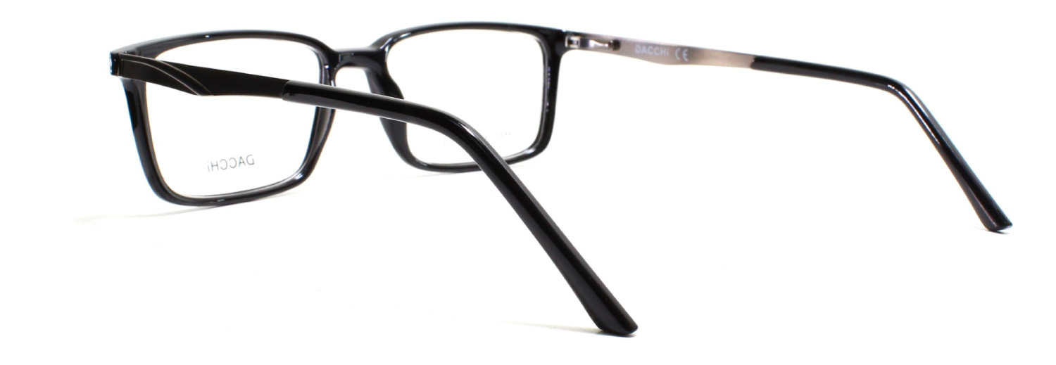 Dacchi 35655A C1 Гранд Сити Оптика