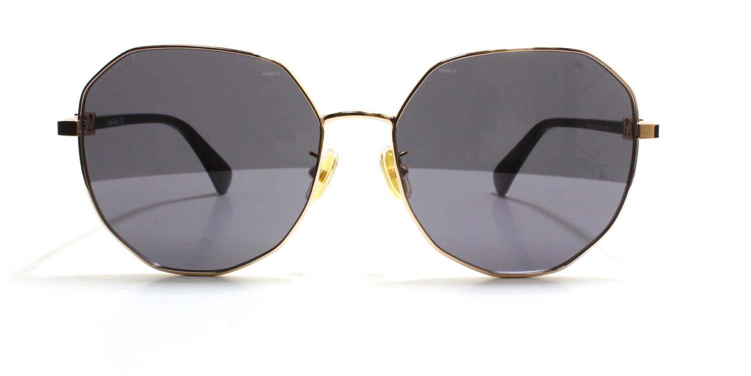 Max Mara 0033-D 28A Гранд Сити Оптика