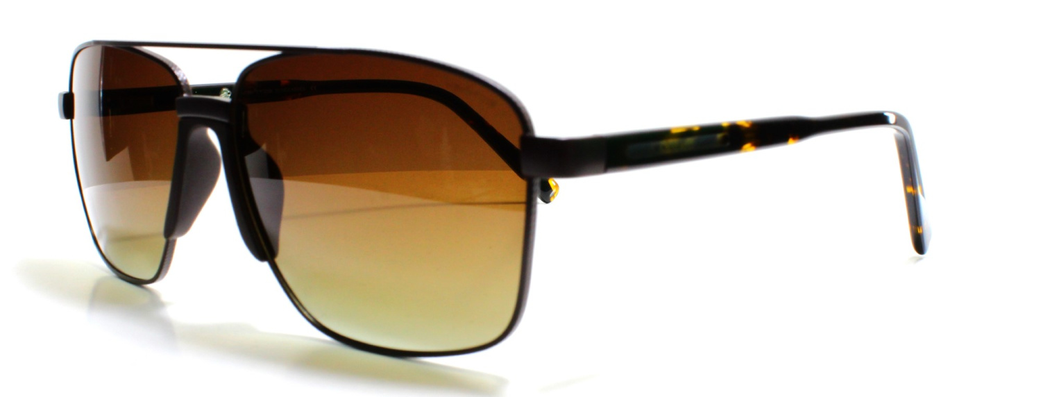 Ventoe 6095 C02 Гранд Сити Оптика