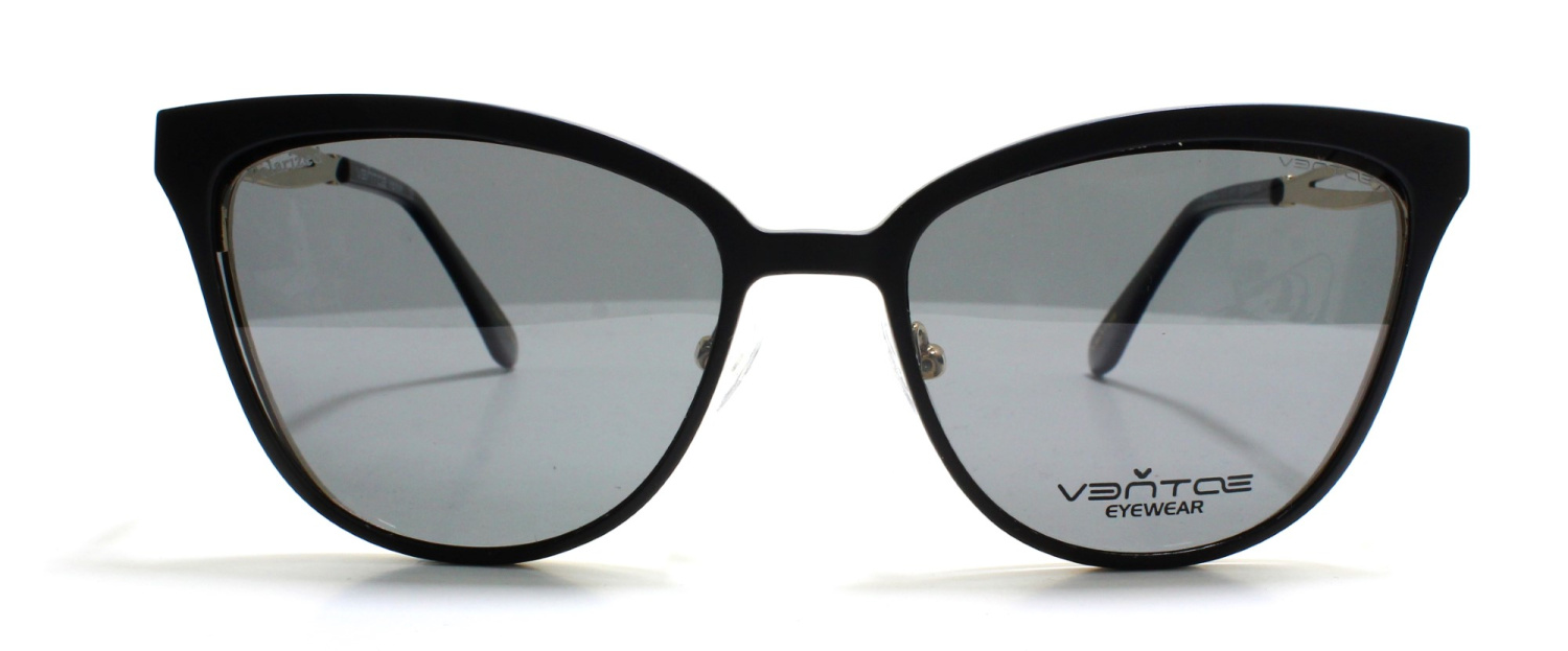 Ventoe 4210 C01 clip-on Гранд Сити Оптика