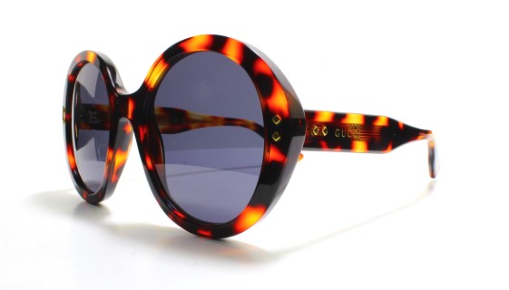 Gucci 1081S 002 Гранд Сити Оптика