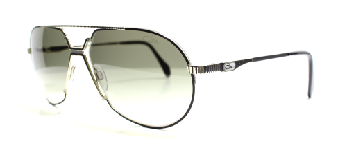 Cazal 968 002 