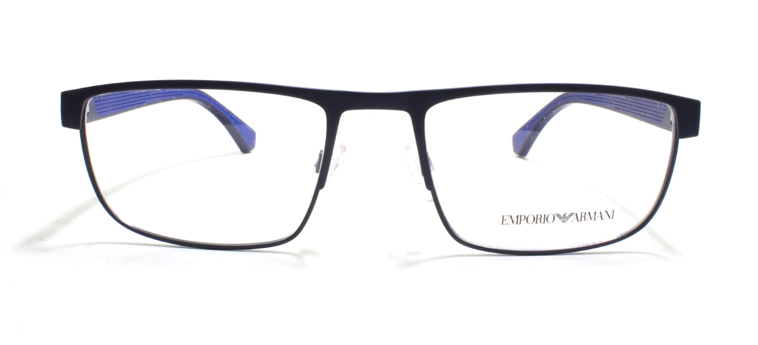 Emporio Armani 1086 3267 Гранд Сити Оптика