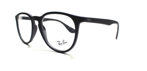 Ray Ban 7046 (51) 5364 