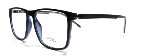 Ventoe 2029 C11