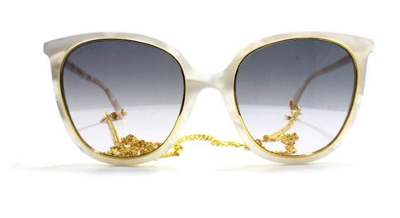 Gucci 1076S 003 Гранд Сити Оптика