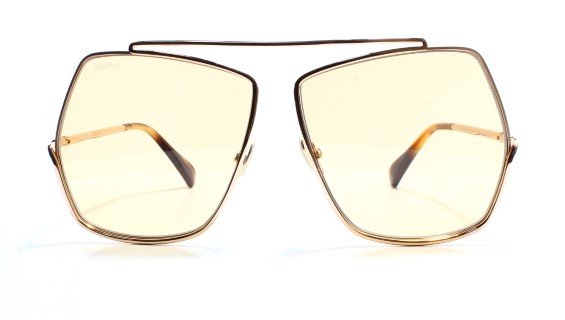 Max Mara ELSA 0006 28E Гранд Сити Оптика